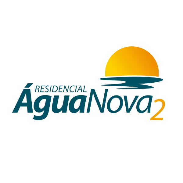 Residencial Água Nova 2