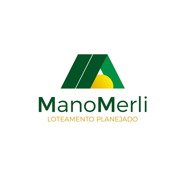 Mano Merli