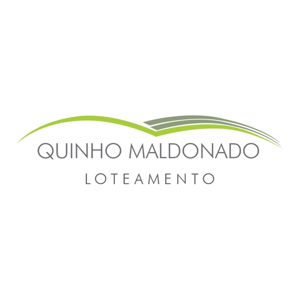 Quinho Maldonado