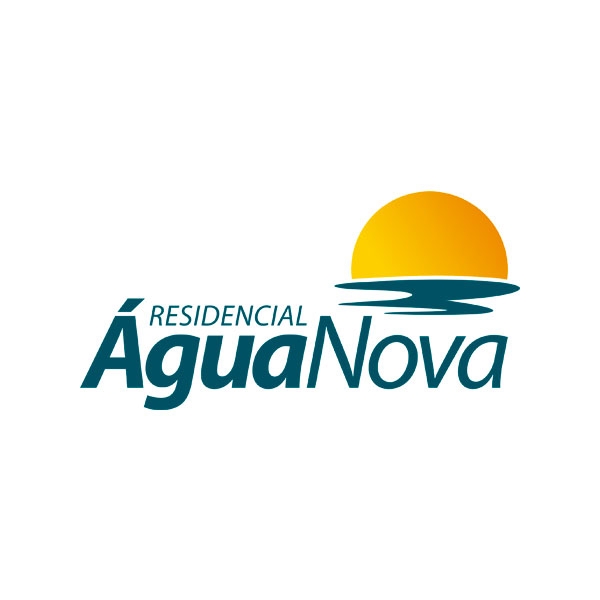 Residencial Água Nova