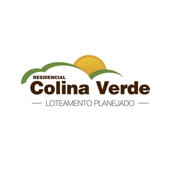 Residencial Colina Verde