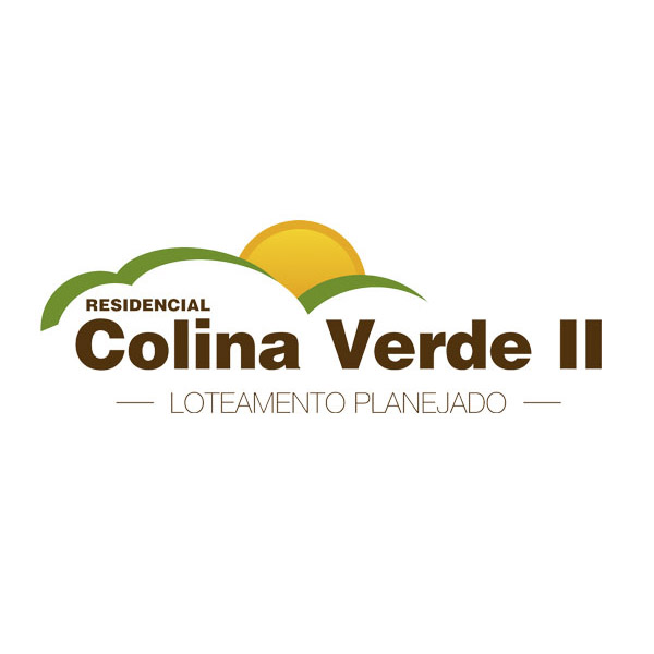 Residencial Colina Verde II