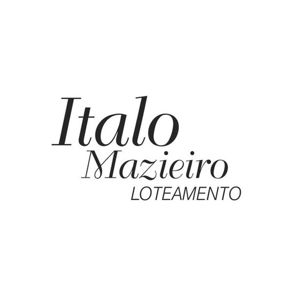 Italo Mazieiro