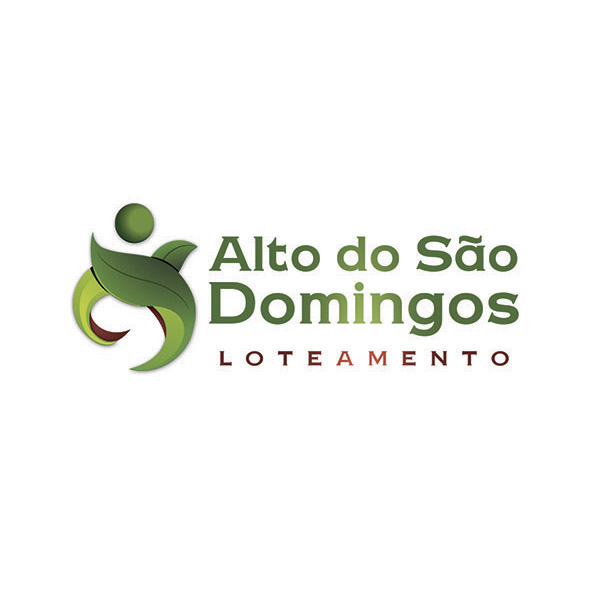 Alto do São Domingos