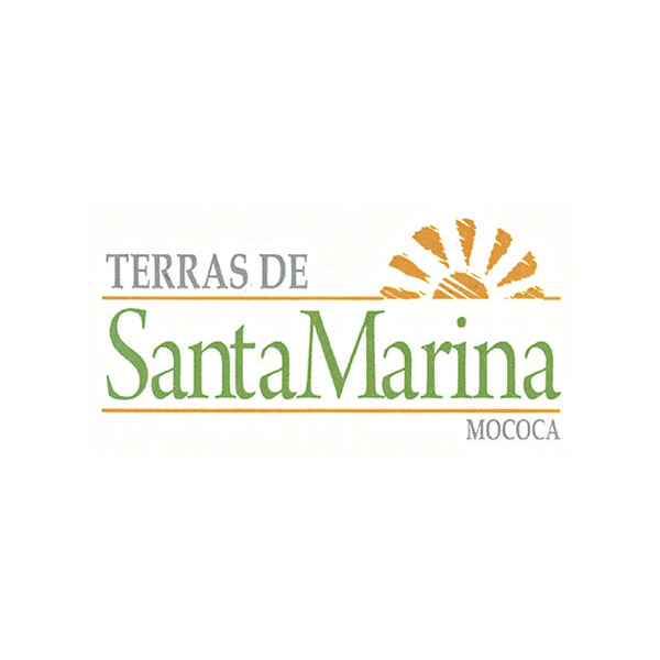 Terras de Santa Marina
