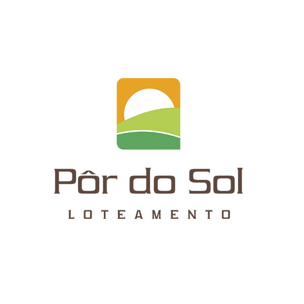 Pôr do Sol