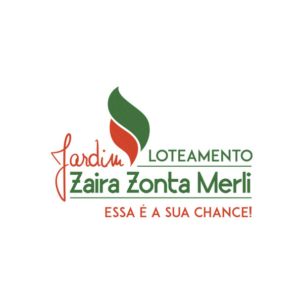 Jardim Zaira Zonta Merli
