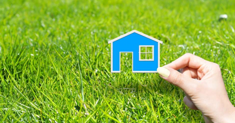 Loteamentos e empreendimentos imobiliários impulsionam crescimento urbano