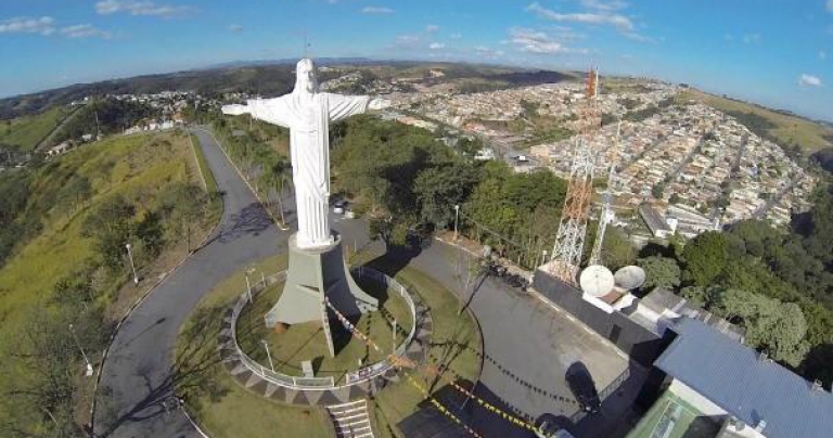 Número de loteamentos aumenta no interior de São Paulo